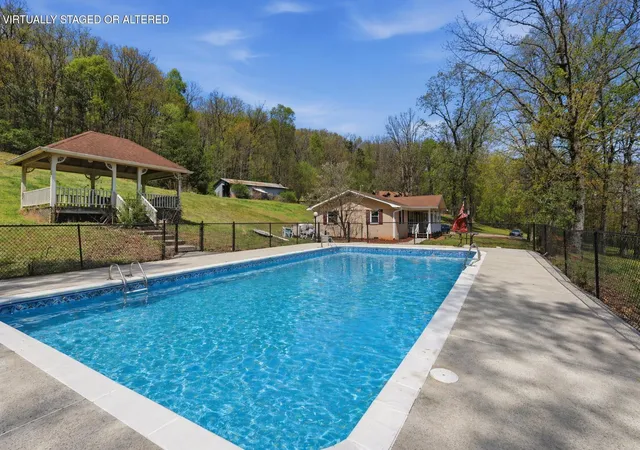 26th image of 662 Red Hill Valley Rd Se, Cleveland, TN 37323 | MLS# 1533251
