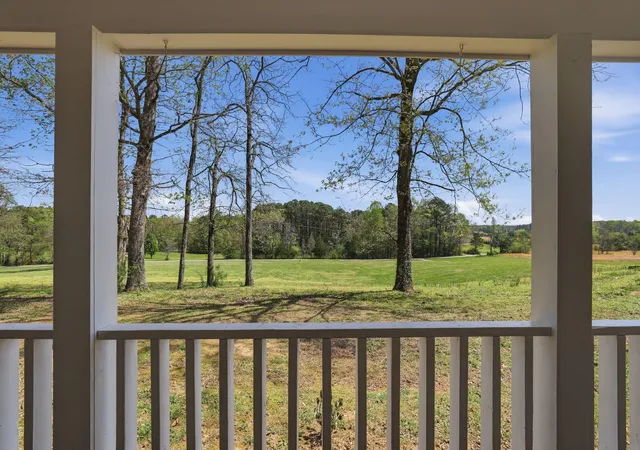 4th image of 662 Red Hill Valley Rd Se, Cleveland, TN 37323 | MLS# 1533251