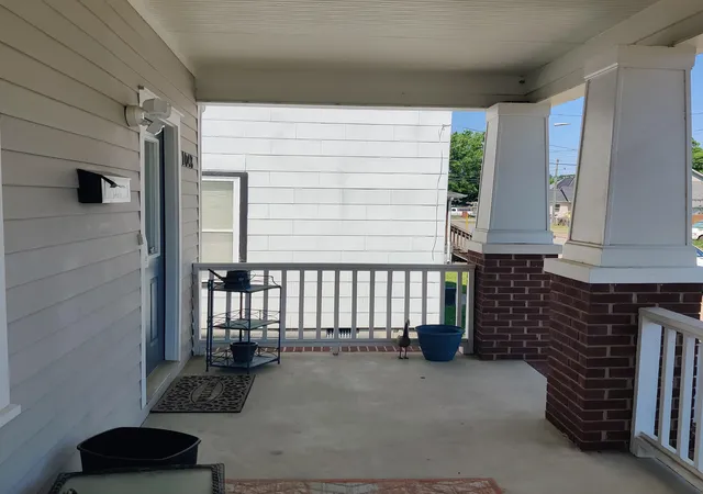Homes for sale in Chattanooga, TN | 1048 Flynn St, Chattanooga, TN 37403 | MLS# 1533258
