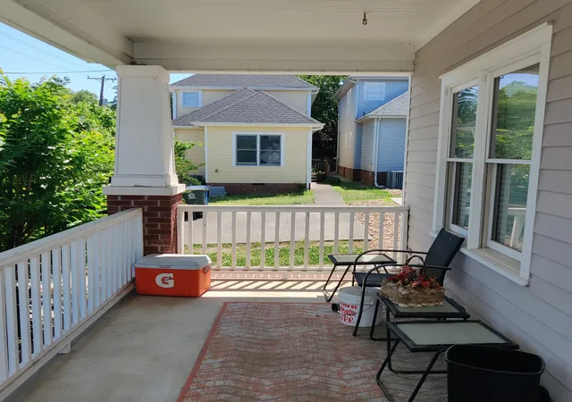 Homes for sale in Chattanooga, TN | 1048 Flynn St, Chattanooga, TN 37403 | MLS# 1533258