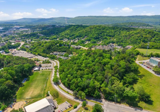 Photo 2 of Sale Pending at 0 Dallas Rd, Chattanooga, TN 37405 | MLS# 1533426 | Listing updated on 2026-08-27