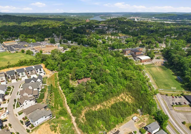 Photo 4 of Sale Pending at 0 Dallas Rd, Chattanooga, TN 37405 | MLS# 1533426 | Listing updated on 2026-08-27