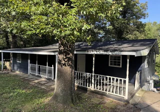 Photo 1 of Multi family home for sale at 435 Montclair Dr, Rossville, GA 30741 | MLS# 1533273 | Listing updated on 2026-08-27