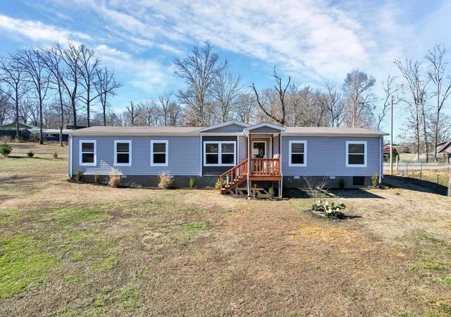Homes for sale in Benton, TN | 658 Stone Rd, Benton, TN 37307 | MLS# 1533318