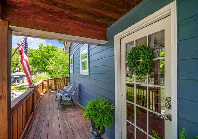 Homes for sale in Chattanooga, TN | 4621 Virginia Ave, Chattanooga, TN 37409 | MLS# 1533474