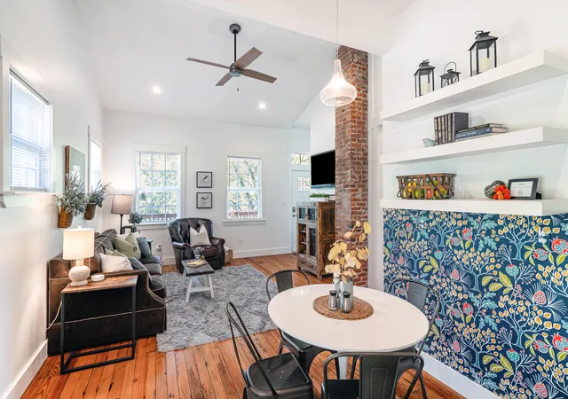 Homes for sale in Chattanooga, TN | 4621 Virginia Ave, Chattanooga, TN 37409 | MLS# 1533474