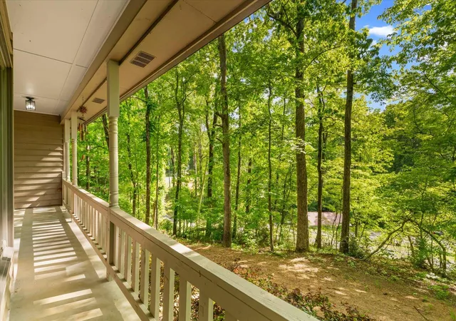 Homes for sale in Dalton, GA | 107 Van Buren Dr, Dalton, GA 30721 | MLS# 1533344
