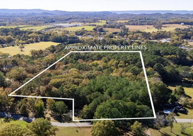 Photo 1 of Land for sale at 0 Veeler Rd, La Fayette, GA 30728 | MLS# 1533332 | Listing updated on 2026-04-24