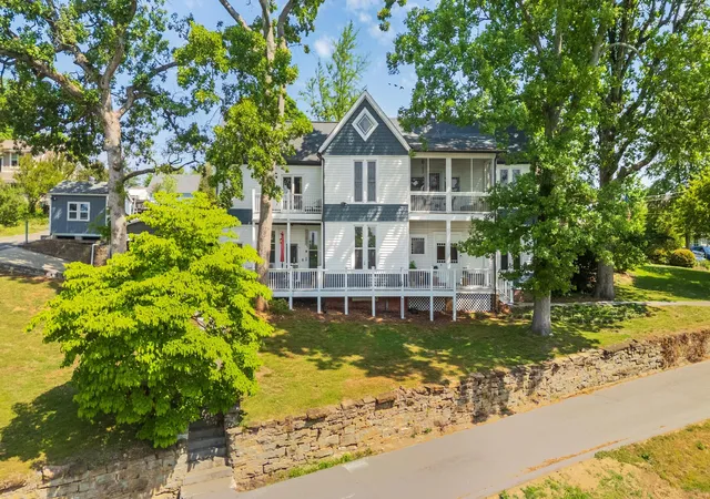 4th image of 531 Elinor St, Chattanooga, TN 37405 | MLS# 1535826