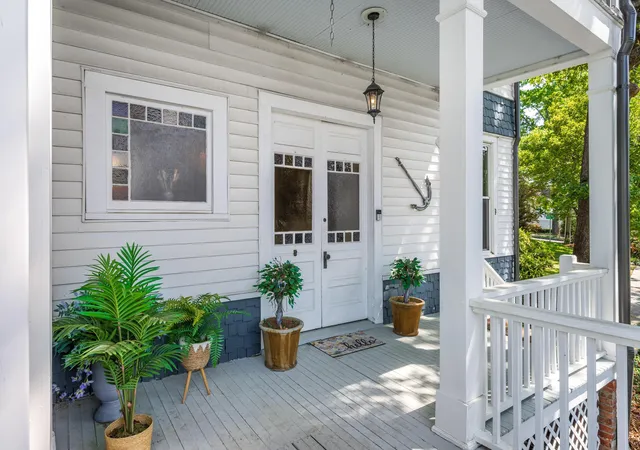 5th image of 531 Elinor St, Chattanooga, TN 37405 | MLS# 1535826