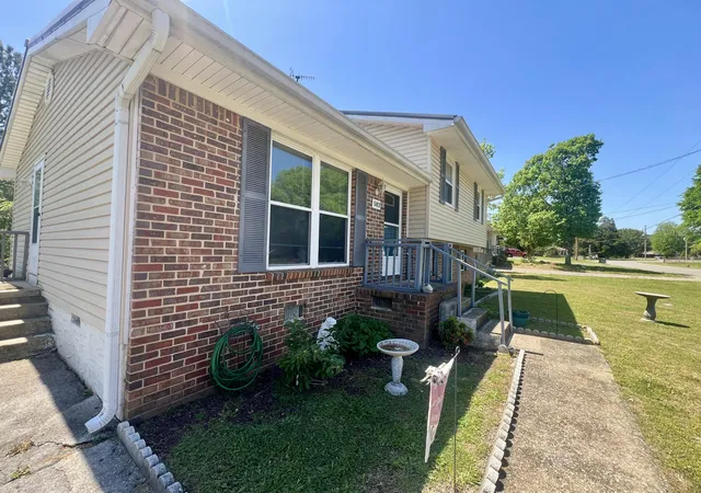 4th image of 583 Pinewood Cir, Fort Oglethorpe, GA 30742 | MLS# 1533441