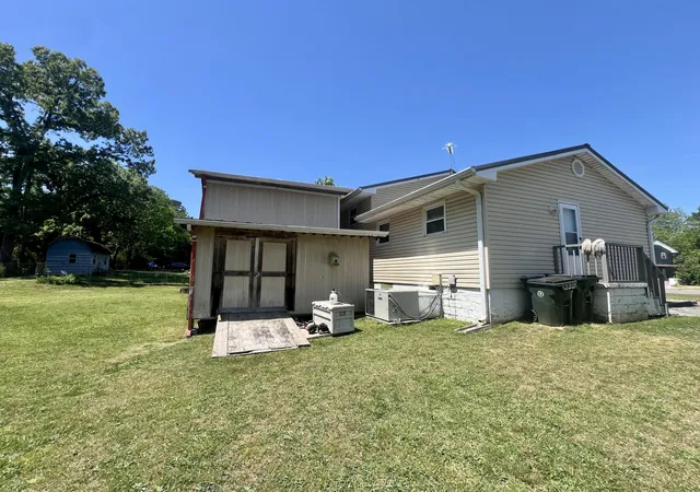 5th image of 583 Pinewood Cir, Fort Oglethorpe, GA 30742 | MLS# 1533441