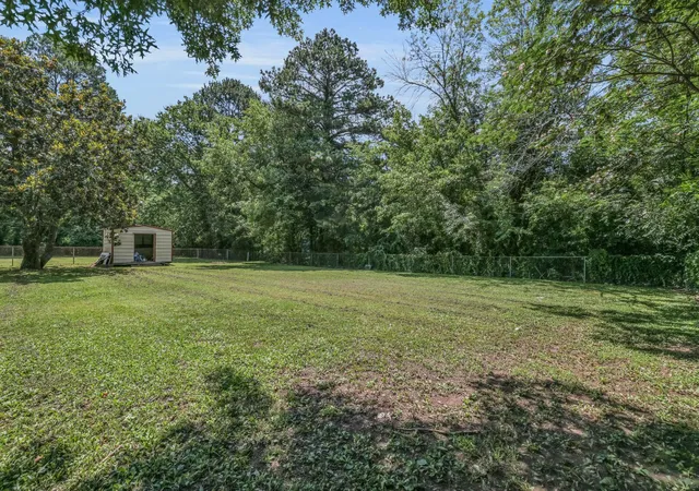 Homes for sale in Chickamauga, GA | 475 Hiawatha Cir, Chickamauga, GA 30707 | MLS# 1533430