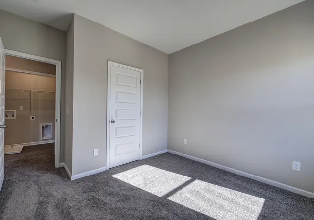 33rd image of 6485 Dharma Lp #97, Chattanooga, TN 37412 | MLS# 1533440