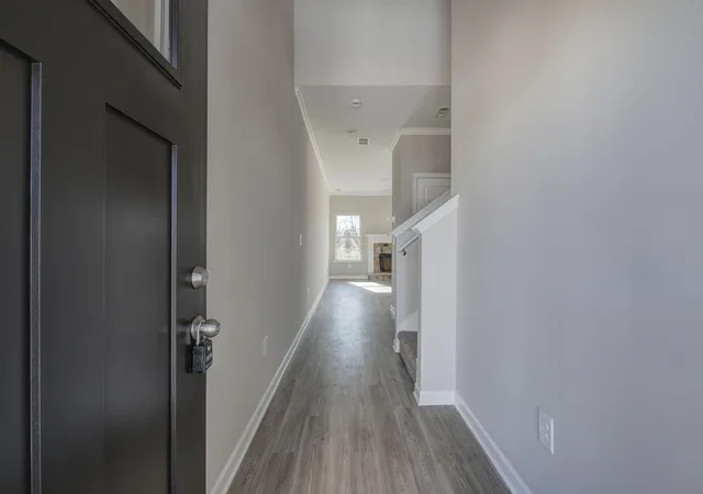 Photo 3 of Single family home for sale at 6485 Dharma Lp #97, Chattanooga, TN 37412 | MLS# 1533440 | Listing updated on 2026-10-01