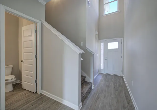 Photo 4 of Single family home for sale at 6485 Dharma Lp #97, Chattanooga, TN 37412 | MLS# 1533440 | Listing updated on 2026-10-01