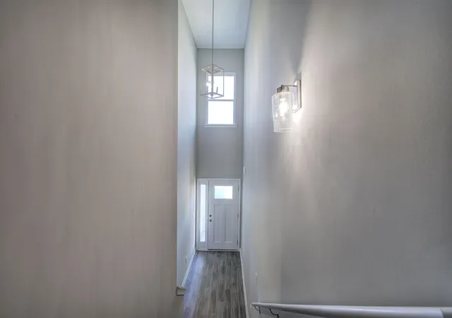 4th image of 6495 Dharma Loop #98, Chattanooga, TN 37412 | MLS# 1533457