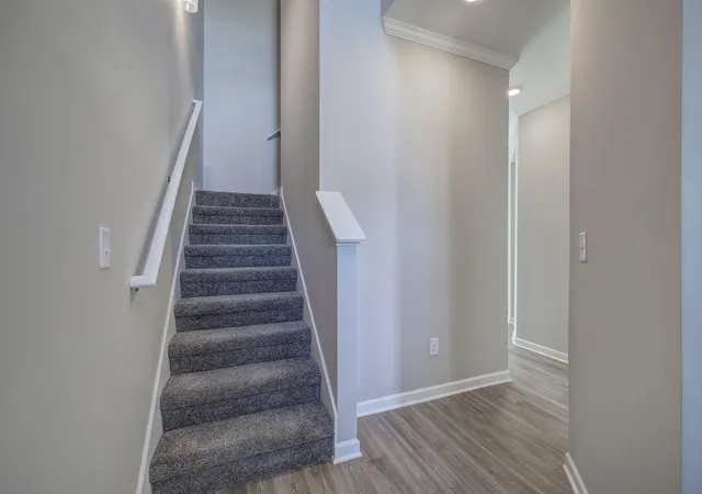 5th image of 6495 Dharma Loop #98, Chattanooga, TN 37412 | MLS# 1533457