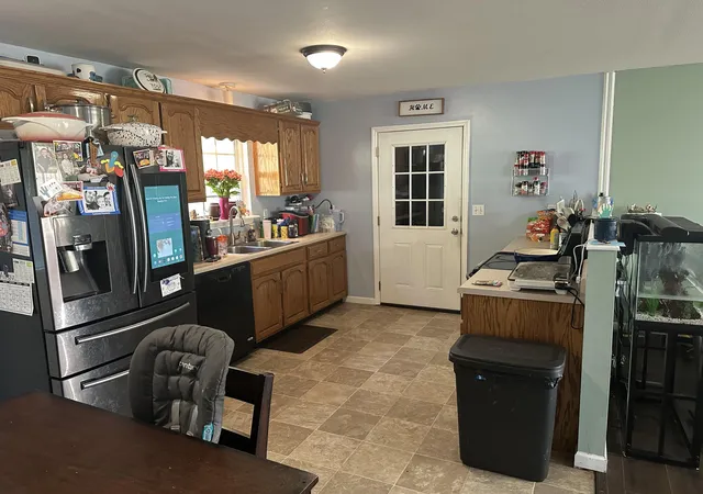 Homes for sale in South Pittsburg, TN | 355 Brandy Hills Dr, South Pittsburg, TN 37380 | MLS# 1533398