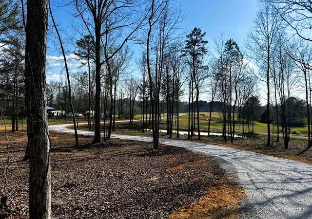 22nd image of Lot 3 Lamontville Rd, Decatur, TN 37322 | MLS# 1533406