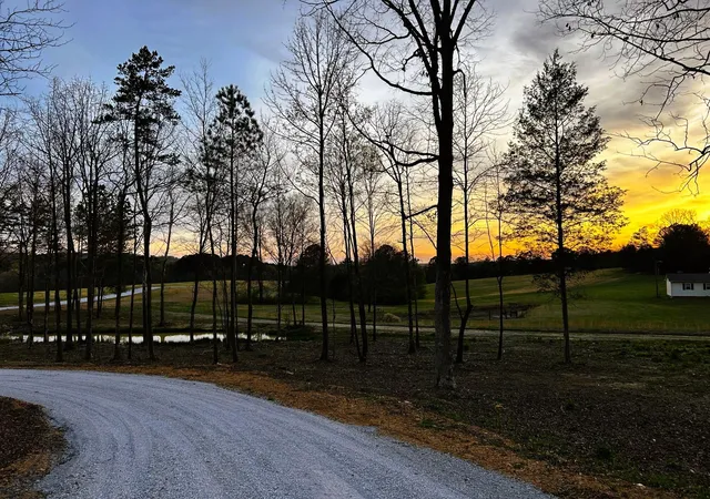 2nd image of Lot 3 Lamontville Rd, Decatur, TN 37322 | MLS# 1533406