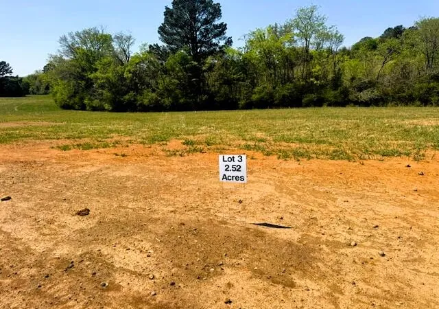 Photo 3 of Land for sale at Lot 3 Lamontville Rd, Decatur, TN 37322 | MLS# 1533406 | Listing updated on 2026-04-25