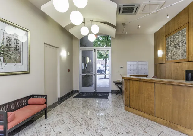 Homes for sale in Chattanooga, TN | 4 Cherokee Blvd #421, Chattanooga, TN 37405 | MLS# 1533491