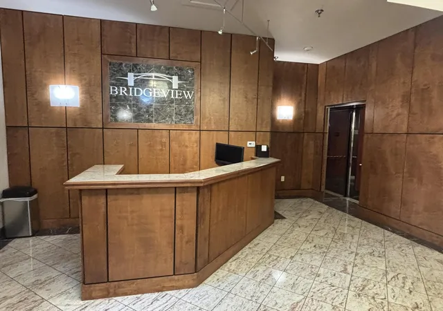 Homes for sale in Chattanooga, TN | 4 Cherokee Blvd #421, Chattanooga, TN 37405 | MLS# 1533491
