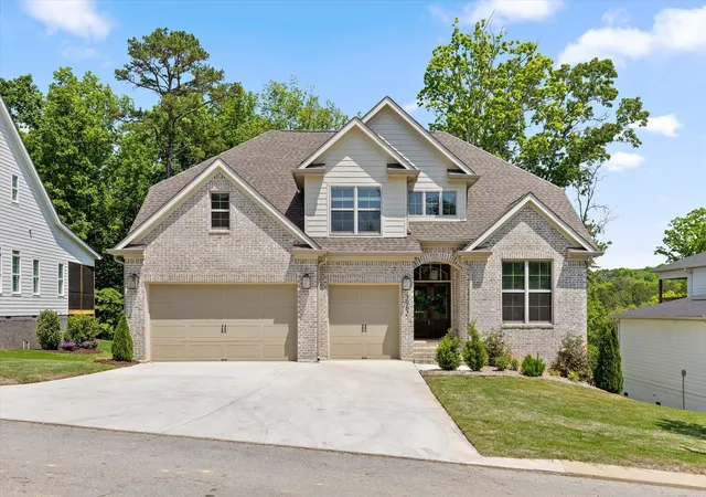 1st image of 5962 Cashmere Ln, Harrison, TN 37341 | MLS# 1533422