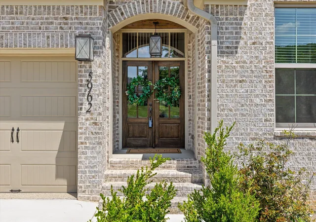 3rd image of 5962 Cashmere Ln, Harrison, TN 37341 | MLS# 1533422
