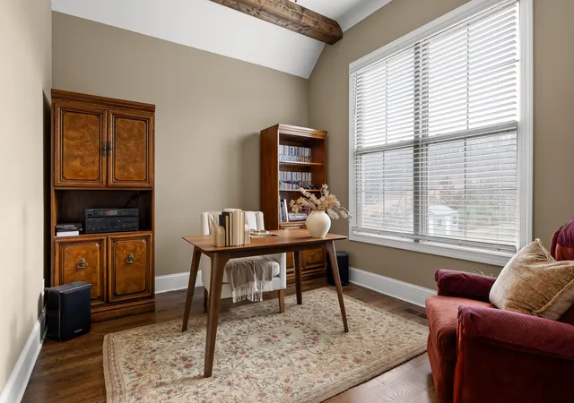 5th image of 5962 Cashmere Ln, Harrison, TN 37341 | MLS# 1533422