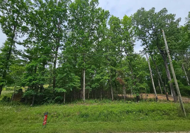Photo 1 of Land for sale at 0 Ashford, Crossville, TN 38572 | MLS# 1533439 | Listing updated on 2026-09-14