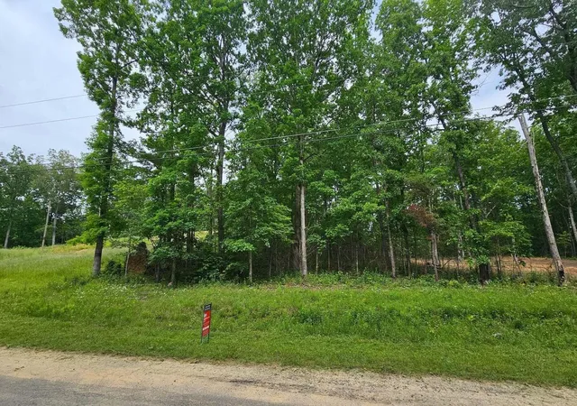 Photo 2 of Land for sale at 0 Ashford, Crossville, TN 38572 | MLS# 1533439 | Listing updated on 2026-09-14