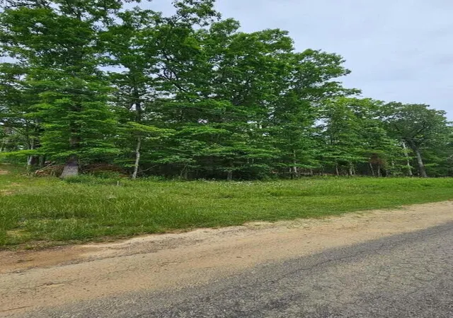 Photo 3 of Land for sale at 0 Ashford, Crossville, TN 38572 | MLS# 1533439 | Listing updated on 2026-09-14