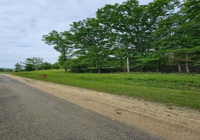 Photo 3 of Land for sale at 0 Ashford, Crossville, TN 38572 | MLS# 1533439 | Listing updated on 2026-09-14
