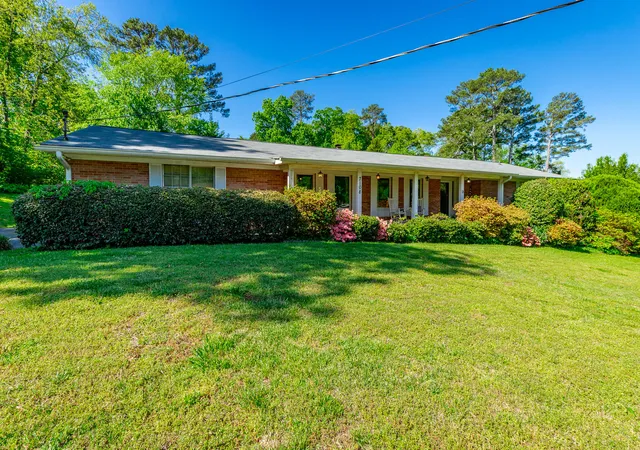 Homes for sale in Chattanooga, TN | 7108 Lisa Gaye Ln, Chattanooga, TN 37421 | MLS# 1533689