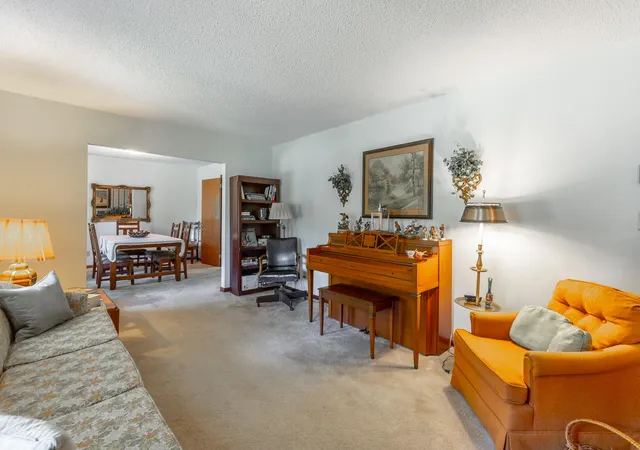 Homes for sale in Chattanooga, TN | 7108 Lisa Gaye Ln, Chattanooga, TN 37421 | MLS# 1533689