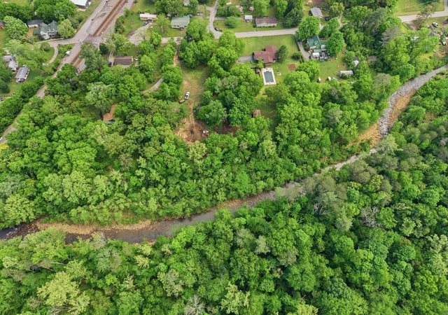 Homes for sale in Sale Creek, TN | 205 Leggett Rd, Sale Creek, TN 37373 | MLS# 1533674