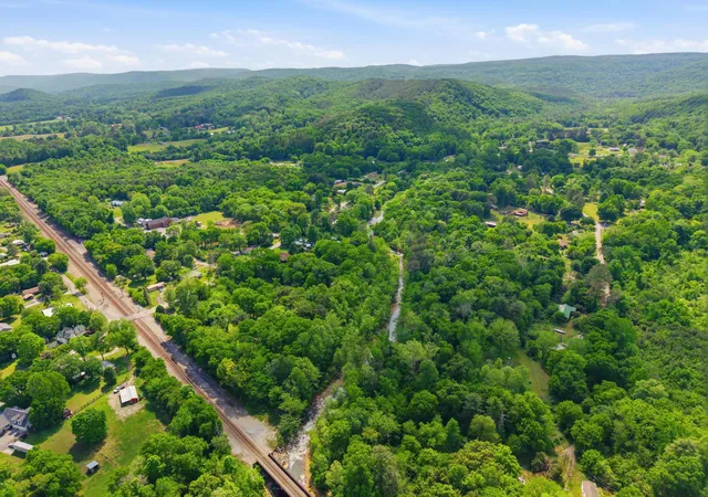 Homes for sale in Sale Creek, TN | 205 Leggett Rd, Sale Creek, TN 37373 | MLS# 1533674