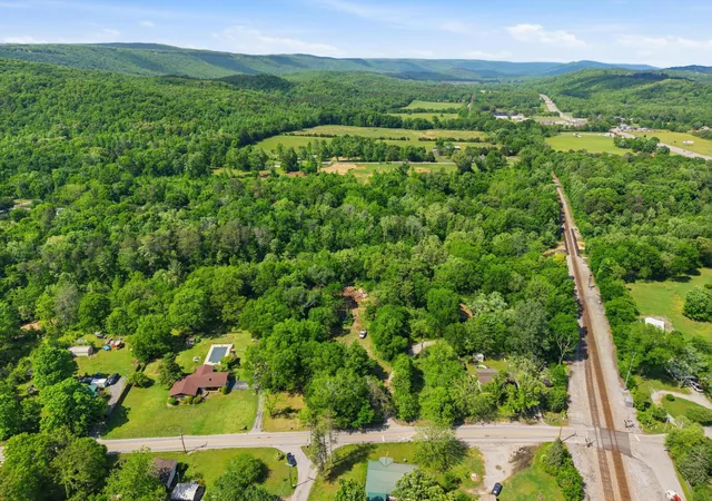 Homes for sale in Sale Creek, TN | 205 Leggett Rd, Sale Creek, TN 37373 | MLS# 1533674