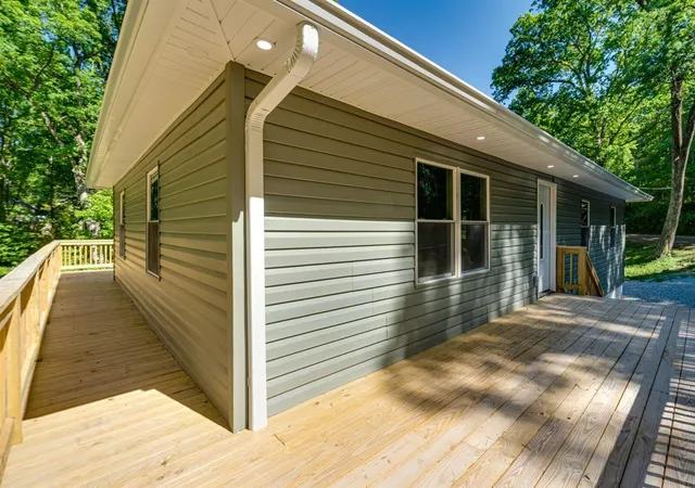 Homes for sale in Soddy Daisy, TN | 278 Brumlow Hollow Rd, Soddy Daisy, TN 37379 | MLS# 1533463