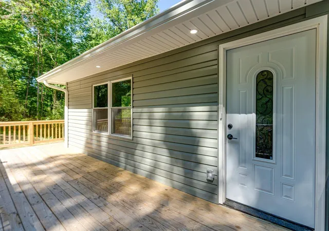 Homes for sale in Soddy Daisy, TN | 278 Brumlow Hollow Rd, Soddy Daisy, TN 37379 | MLS# 1533463