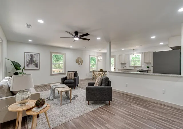 Homes for sale in Soddy Daisy, TN | 278 Brumlow Hollow Rd, Soddy Daisy, TN 37379 | MLS# 1533463