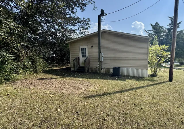 Homes for sale in Harriman, TN | 147 Mayberry St, Harriman, TN 37748 | MLS# 1533468
