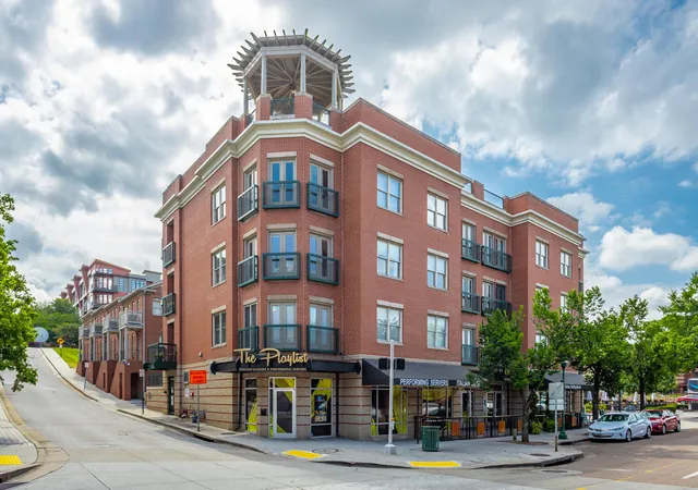 1st image of 100 Market St #301, Chattanooga, TN 37402 | MLS# 1533864