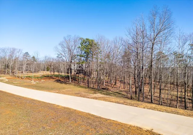 Photo 2 of Land for sale at 3271 River Gorge Dr #963, Chattanooga, TN 37419 | MLS# 1533476 | Listing updated on 2026-08-24