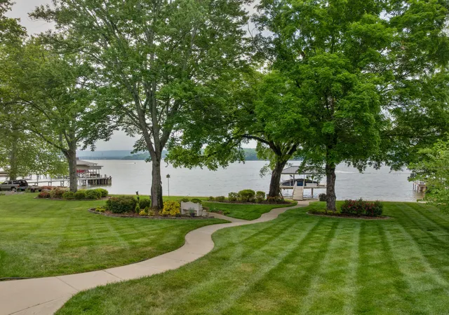 4th image of 4925 Bal Harbor Cir, Chattanooga, TN 37416 | MLS# 1533850