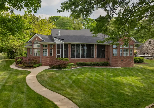 5th image of 4925 Bal Harbor Cir, Chattanooga, TN 37416 | MLS# 1533850
