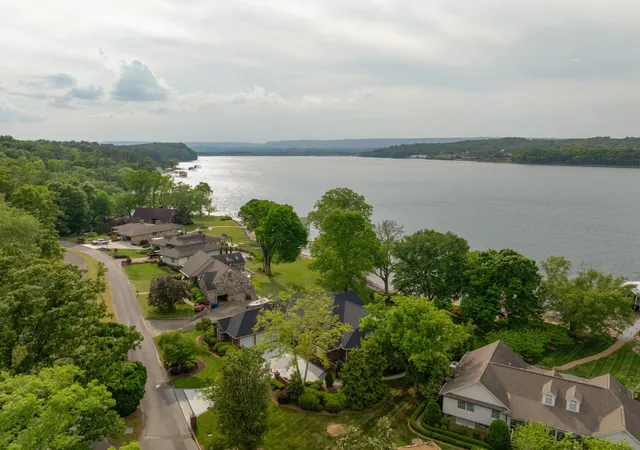 78th image of 4925 Bal Harbor Cir, Chattanooga, TN 37416 | MLS# 1533850
