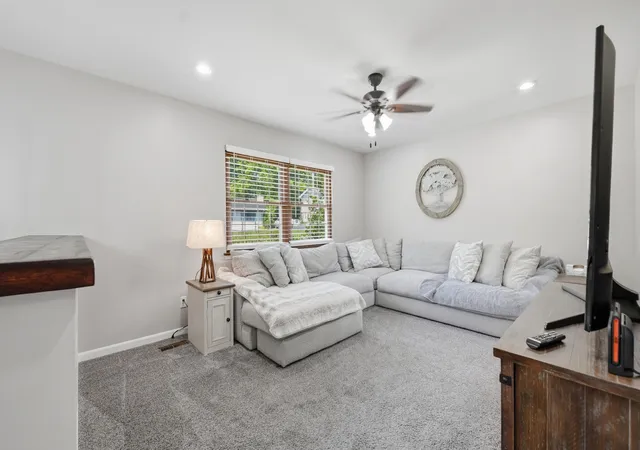 Photo 4 of Single family home for sale at 483 Foster Dr, Ringgold, GA 30736 | MLS# 1533512 | Listing updated on 2026-08-19
